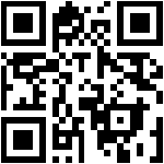 QR Code BPOM - AHA Kojic Brightening Body Scrub oleh BEAUTY LUX SKIN (NA18220700718)