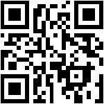 QR Code BPOM – BRIGHTENING SHOWER SCRUB HAPPY oleh SCARLETT (NA18220700722)