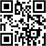 QR Code BPOM – BODY SCRUB HAPPY oleh SCARLETT (NA18220700865)