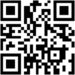 QR Code BPOM - Brightening and Cooling Body Wash oleh KAHF (NA18220700871)