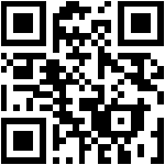 QR Code BPOM - Acne Fight and Relaxing Body Wash oleh KAHF (NA18220700872)