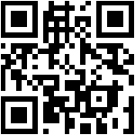 QR Code BPOM – Body Foam Bright White Scrub oleh BIORE (NA18220701054)