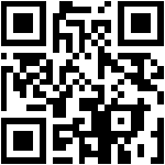 QR Code BPOM – Moisturizing Body Wash Taifi Rose oleh GARDENOFNA’EEM (NA18220701080)