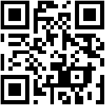 QR Code BPOM – BODY SCRUB JOLLY oleh SCARLETT (NA18220701108)