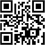 QR Code BPOM – Lulur Mandi Susu Brightening oleh AKU AYU (NA18220701196)