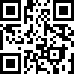QR Code BPOM – BODY SCRUB CHARMING oleh SCARLETT (NA18220701245)