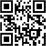 QR Code BPOM – AHA Body Booster White Serum oleh BODY WHITE (NA18220701261)