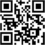 QR Code BPOM – Bath Foam Dream Spa oleh SAIBEAUTY (NA18220701273)