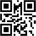 QR Code BPOM – Bath Foam Dream Spa oleh SAIBEAUTY (NA18220701273)
