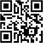 QR Code BPOM - Total 10 Antibacterial Bodywash oleh LIFEBUOY (NA18220701432)
