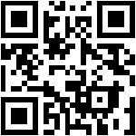 QR Code BPOM - Mild Care Antibacterial Bodywash oleh LIFEBUOY (NA18220701433)