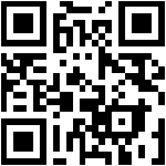 QR Code BPOM - Total 10 Antibacterial Bodywash oleh LIFEBUOY (NA18220701434)
