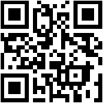 QR Code BPOM - Lemon Fresh Antibacterial Bodywash oleh LIFEBUOY (NA18220701435)