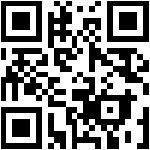 QR Code BPOM - Mild Care Antibacterial Bodywash oleh LIFEBUOY (NA18220701433)