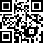QR Code BPOM - Lemon Fresh Antibacterial Bodywash oleh LIFEBUOY (NA18220701448)