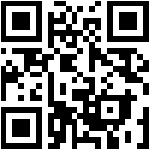 QR Code BPOM - Cool Fresh Antibacterial Bodywash oleh LIFEBUOY (NA18220701449)