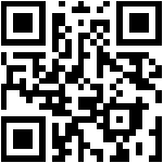 QR Code BPOM - Lulur Mandi Bengkoang Brightening oleh PURBASARI (NA18220701661)