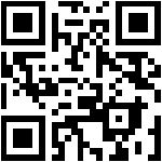 QR Code BPOM - Lulur Mandi Brightening + Vit. E oleh PURBASARI (NA18220701662)