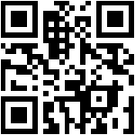 QR Code BPOM - Lulur Mandi Mutiara Brightening + Vit. E oleh PURBASARI (NA18220701664)
