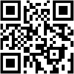 QR Code BPOM - Brightening Body Wash Pepaya oleh CLASTE COSMETIC (NA18220701761)