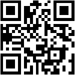 QR Code BPOM – Antibacterial Body Wash With Shiso And Sandalwood oleh ZENSHISO (NA18220701851)