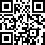 QR Code BPOM - Aha Kojic Brightening Body Wash oleh BEAUTY LUX SKIN (NA18220701865)