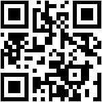 QR Code BPOM – lulur bangkal oleh MAMAREZKY SKIN CARE (NA18220701868)