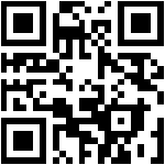 QR Code BPOM - Body Wash Pink Cupcake oleh FRES & NATURAL (NA18220701892)