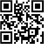 QR Code BPOM - LULUR MANDI COFFEE MILK oleh PURBASARI (NA18220701987)