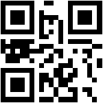 QR Code BPOM - Baby Top To Toe Hair & Body Bath oleh KODOMO (NA18220702067)