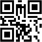 QR Code BPOM - Soap Fresh oleh GIOVAN (NA18220702151)