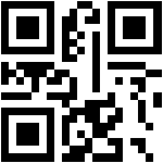 QR Code BPOM - Body Wash Cotton Flower oleh K NATURAL WHITE (NA18220702164)