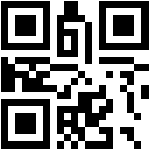 QR Code BPOM - Body Wash Aloe Vera oleh K NATURAL WHITE (NA18220702171)