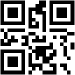 QR Code BPOM - Body Wash Cotton Flower oleh K NATURAL WHITE (NA18220702173)