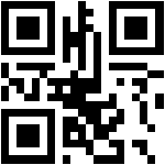 QR Code BPOM - Body Wash Sparkling Magnolia oleh K NATURAL WHITE (NA18220702174)