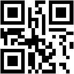 QR Code BPOM - Bedda Lotong Tempoedulu Powder Lulur oleh HENNY BEAUTY (NA18220702212)