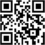 QR Code BPOM - Eau De Blue Deodorant Roll On Air Code oleh GATSBY (NA18220900042)