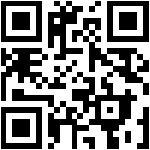 QR Code BPOM - Eau De Blue Deodorant Roll On Skyline Code oleh GATSBY (NA18220900043)