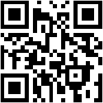 QR Code BPOM - Deo Lotion Whitening oleh POSH (NA18220900107)