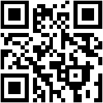 QR Code BPOM - Brightening Hijab Cool Deodorant Roll On oleh NIVEA (NA18220900137)