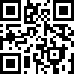 QR Code BPOM - Men Deep Deodorant Roll On oleh NIVEA (NA18220900179)