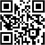 QR Code BPOM – DEODORANT CAIR oleh HAIDEO (NA18220900247)