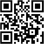 QR Code BPOM - Deodorant Spray Pink oleh PIERRE CARDIN (NA18220900249)