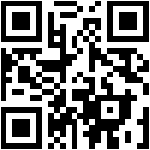 QR Code BPOM - Good Body Odor oleh BRIGHTY (NA18220900284)