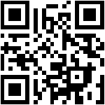 QR Code BPOM – Deodorant  Spray Wet Less oleh BUTUH! (NA18220900385)