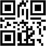 QR Code BPOM - Brightening Deodorant Spray oleh SYAHILA CARE (NA18220900427)