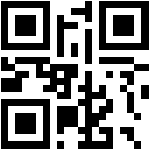 QR Code BPOM – Body Odorizer Spray Non Fragrance Improved Formula oleh DEOREX (NA18220900433)