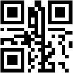 QR Code BPOM – Body Odorizer Spray Musk Improved Formula oleh DEOREX (NA18220900434)