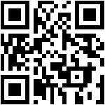 QR Code BPOM - Water Based Pomade oleh CHIEF (NA18221000010)