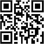QR Code BPOM - MEN EDITION POMADE PREMIUM oleh MORRIS (NA18221000023)